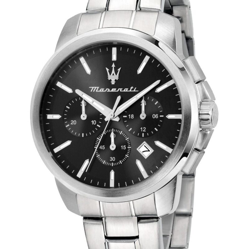 MASERATI R8873621046 Watch MASERATI R8873621046 Watch