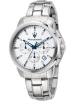MASERATI R8873621048 Watch