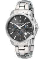 MASERATI R8873621049 Watch