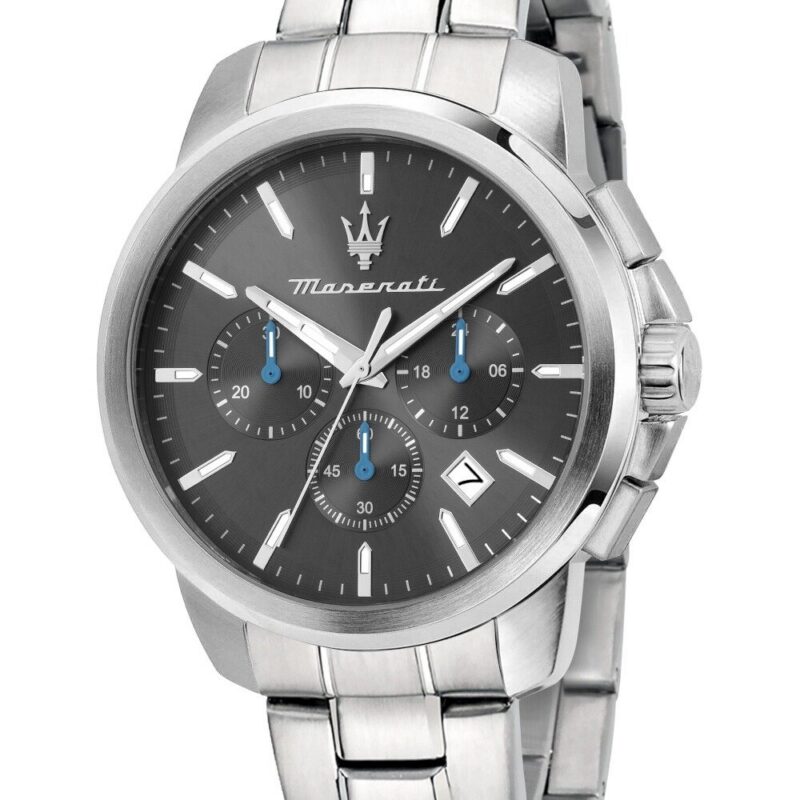 MASERATI R8873621049 Watch MASERATI R8873621049 Watch