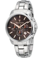 MASERATI R8873621050 Watch