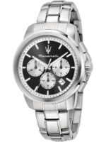 MASERATI R8873621052 Watch