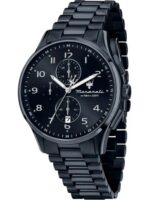Maserati Men's Watch (R8873624005)