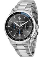 MASERATI R8873624008 Watch