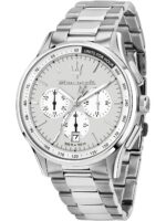 MASERATI R8873624013 Watch