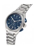 Maserati Men's 43mm Chronograph Watch (R8873639001)