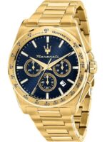 Maserati Men's Watch (R8873652002)