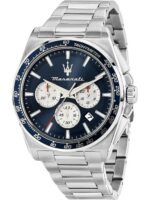 Maserati Men's Watch (R8873652005)