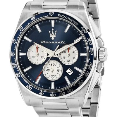 Maserati Men's Watch (R8873652005)