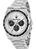 Maserati Men's Watch (R8873652006)