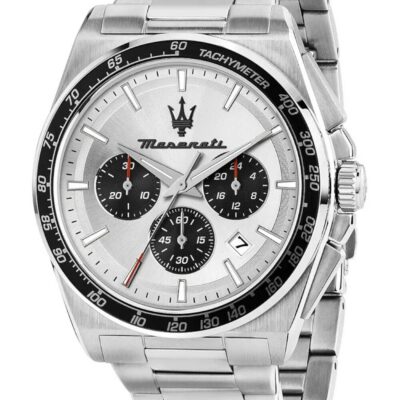 Maserati Men's Watch (R8873652006)