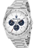 Maserati Men's Watch (R8873652007)