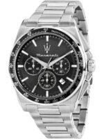 MASERATI R8873652012 Watch