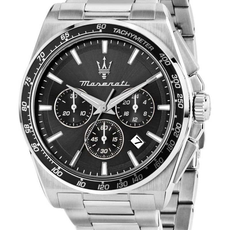 MASERATI R8873652012 Watch MASERATI R8873652012 Watch