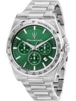 MASERATI R8873652013 Watch