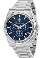MASERATI R8873652014 Watch