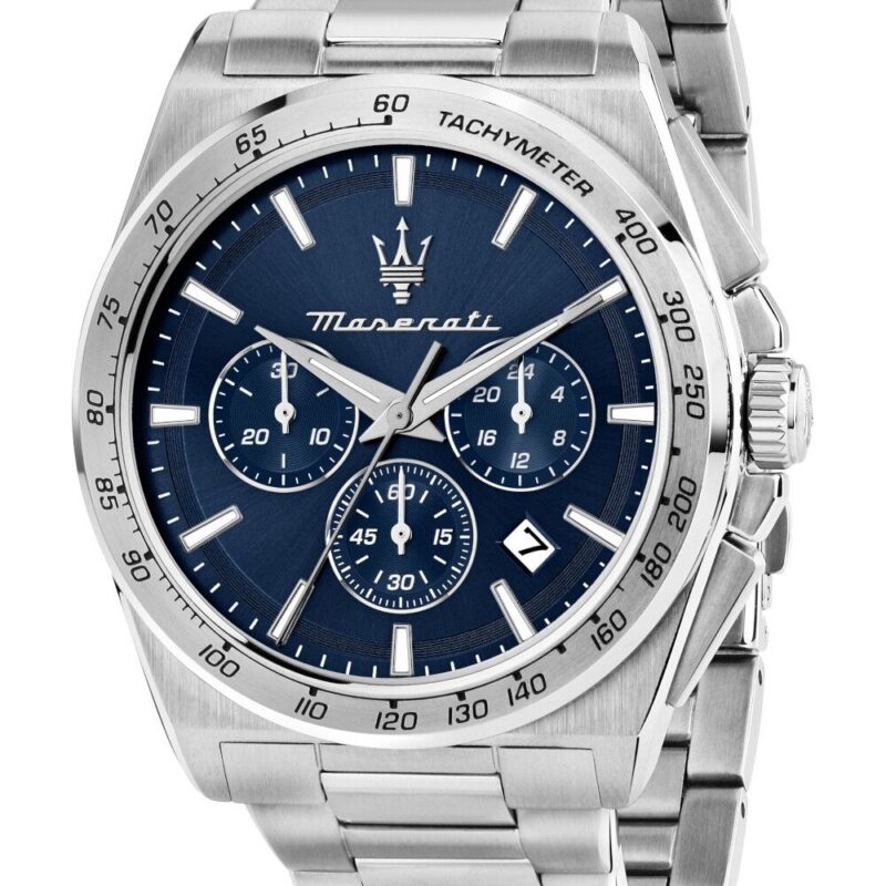 MASERATI R8873652014 Watch MASERATI R8873652014 Watch