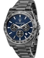MASERATI R8873652015 Watch