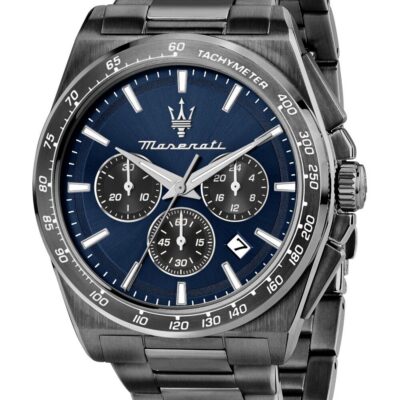 MASERATI R8873652015 Watch