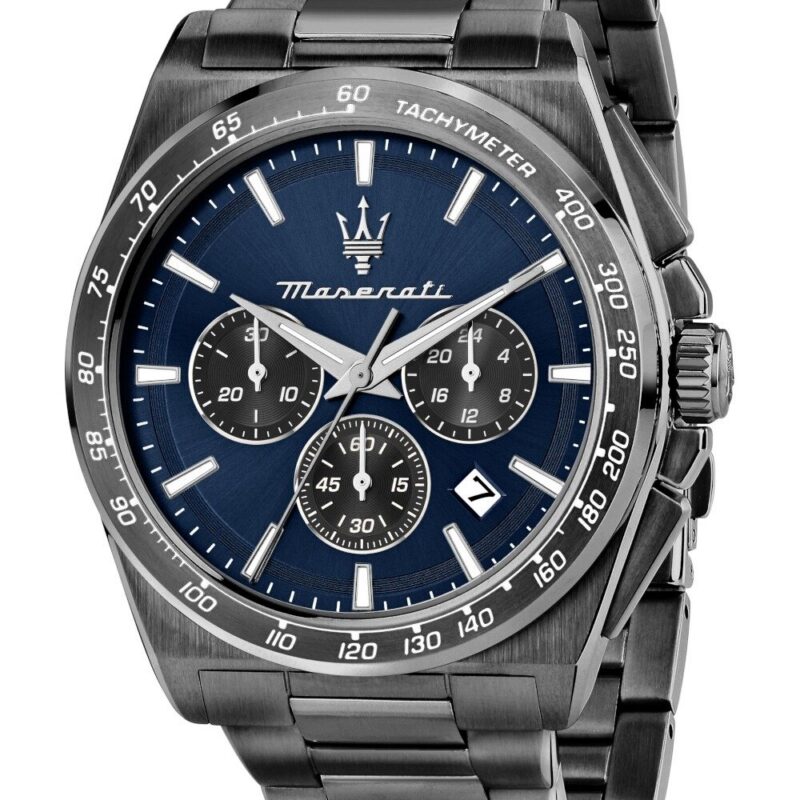 MASERATI R8873652015 Watch MASERATI R8873652015 Watch