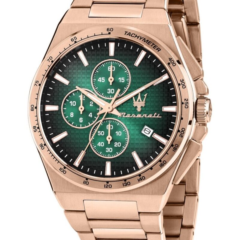 MASERATI R8873653001 Watch MASERATI R8873653001 Watch