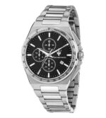 Maserati Men's Stainless Steel Watch (R8873653004)