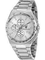 MASERATI R8873653005 Watch