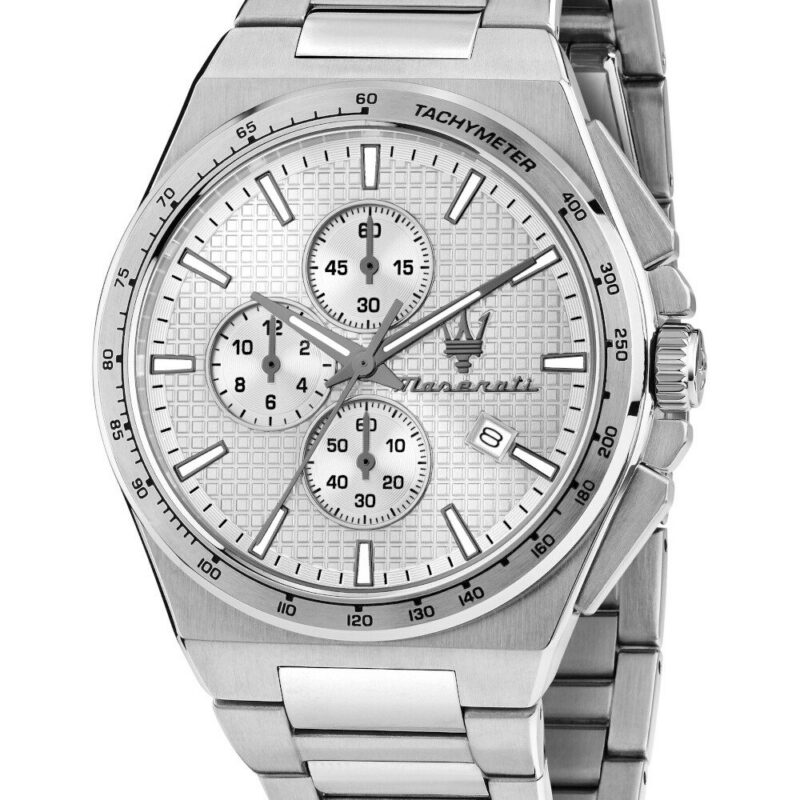 MASERATI R8873653005 Watch MASERATI R8873653005 Watch