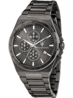 MASERATI R8873653006 Watch