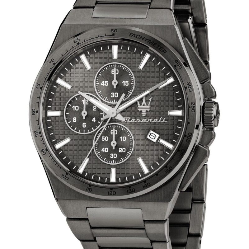 MASERATI R8873653006 Watch MASERATI R8873653006 Watch