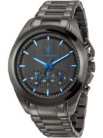 MASERATI R8873654001 Watch