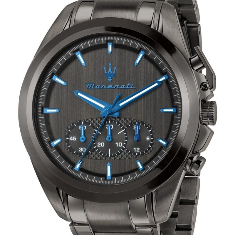 MASERATI R8873654001 Watch MASERATI R8873654001 Watch