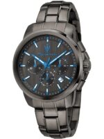 MASERATI R8873654004 Watch