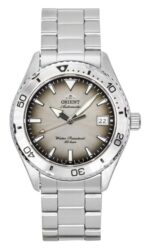 Orient Men's Watch (RA-AC0Q16N)