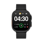 Radiant Smartwatch Watch (RAS10913)