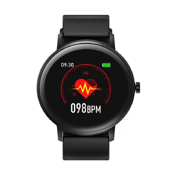 RADIANT SMARTWATCH WATCHES RAS20201 RADIANT SMARTWATCH WATCHES RAS20201