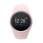 Radiant Smartwatch Watch (RAS20701)