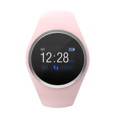 Radiant Smartwatch Watch (RAS20701)