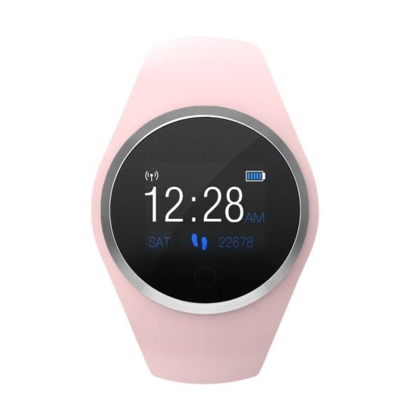 Radiant Smartwatch Watch (RAS20701) Radiant Smartwatch Watch (RAS20701)