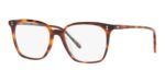 Oliver Peoples RASEY OV 5488U Dark Mahogany Eyeglasses