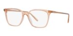 Oliver Peoples Men's RASEY OV 5488U Blush Eyeglasses