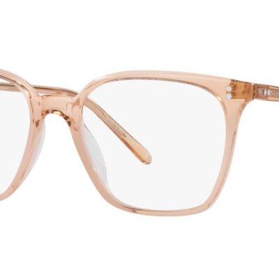 Oliver Peoples Men's RASEY OV 5488U Blush Eyeglasses