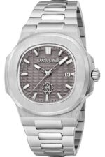 ROBERTO CAVALLI RC5G136M0035 Watch Men's