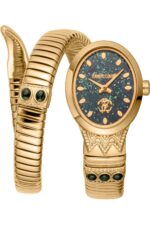 ROBERTO CAVALLI RC5L104M0035 Watch Women's