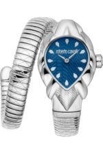 ROBERTO CAVALLI RC5L110M0025 Watch Women's
