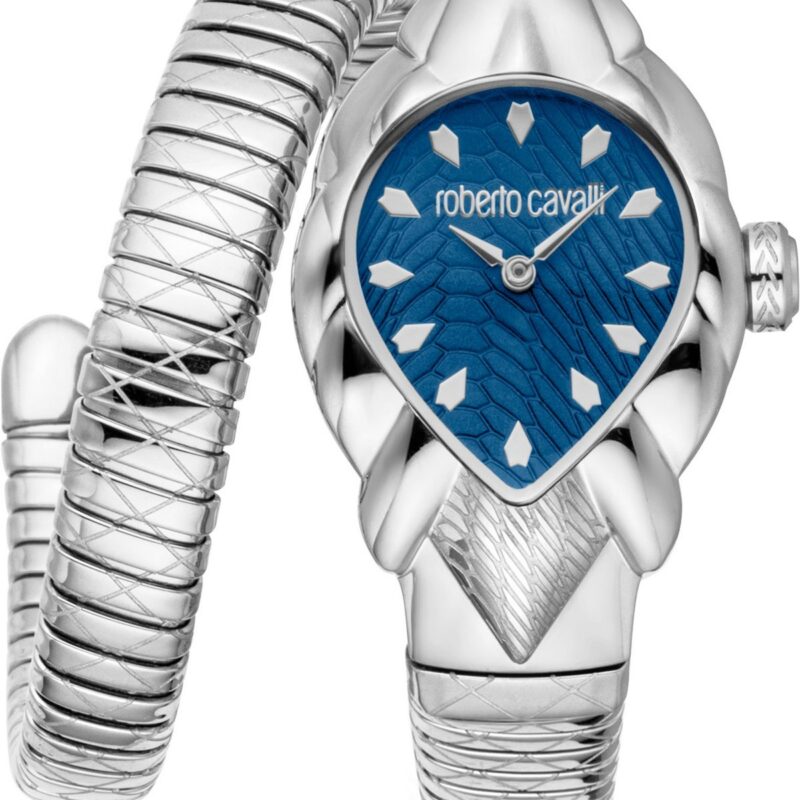 ROBERTO CAVALLI RC5L110M0025 Watch Women's ROBERTO CAVALLI RC5L110M0025 Watch Women's