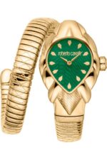 ROBERTO CAVALLI RC5L110M0045 Watch Women's