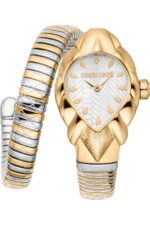 ROBERTO CAVALLI RC5L110M0065 Watch Women's