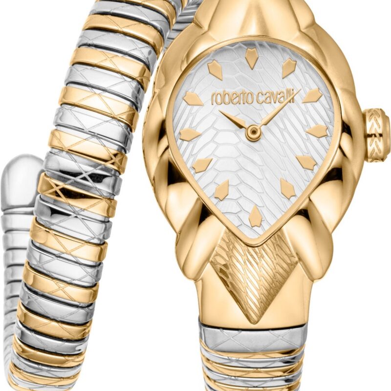 ROBERTO CAVALLI RC5L110M0065 Watch Women's ROBERTO CAVALLI RC5L110M0065 Watch Women's