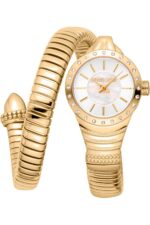 ROBERTO CAVALLI RC5L114M0025 Watch Women's